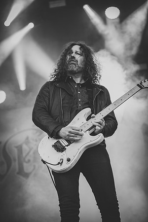 Kulturkalaset 2019 - Evergrey (149)