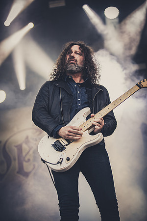 Kulturkalaset 2019 - Evergrey (149)-2