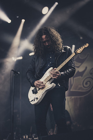 Kulturkalaset 2019 - Evergrey (155)