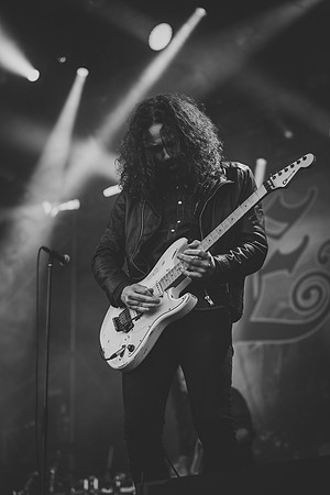 Kulturkalaset 2019 - Evergrey (155)-2