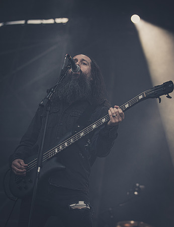 Kulturkalaset 2019 - Evergrey (190)