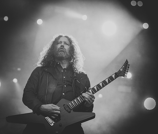 Kulturkalaset 2019 - Evergrey (208)