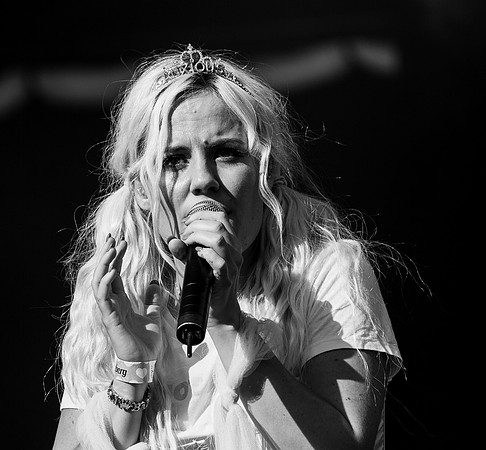 2018-05-23 Maja Francis på Liseberg (488)