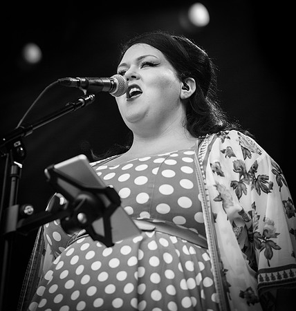 Kulturkalaset 2016_Frans (5)-2