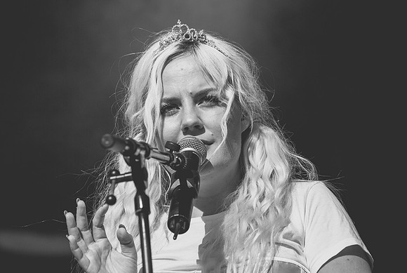 2018-05-23 Maja Francis på Liseberg (336)-4