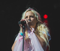 2018-05-23 Maja Francis på Liseberg (2)-3