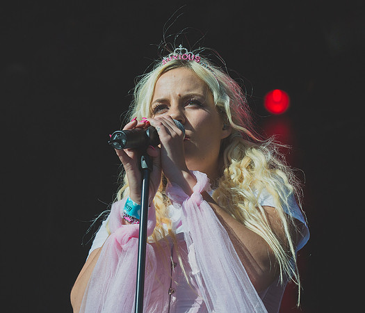 2018-05-23 Maja Francis på Liseberg (2)-3