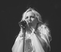 2018-05-23 Maja Francis på Liseberg (2)-2