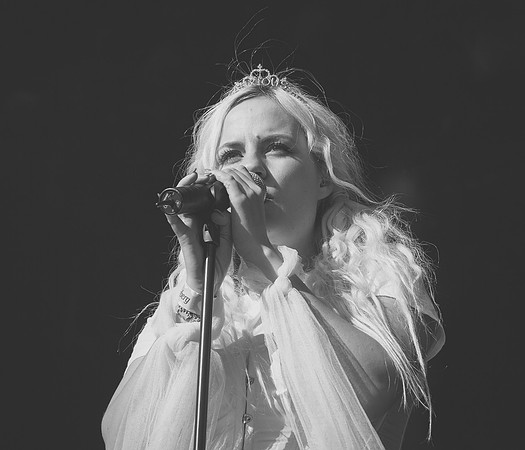 2018-05-23 Maja Francis på Liseberg (2)-2