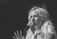 2018-05-23 Maja Francis på Liseberg (5)-2