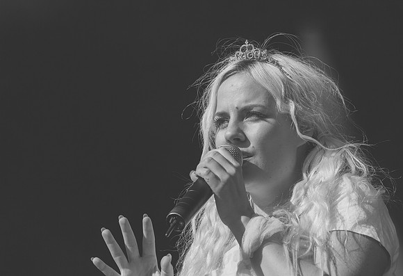 2018-05-23 Maja Francis på Liseberg (5)-2