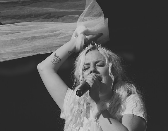 2018-05-23 Maja Francis på Liseberg (485)-3