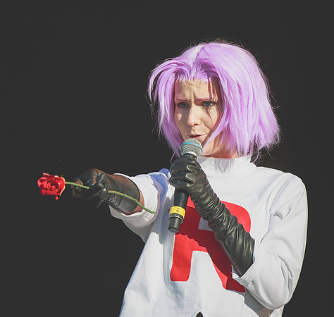 Kulturkalaset 2016_Cosplay (26)-3