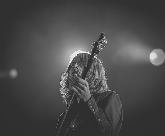 Kulturkalaset 2016_Graveyard (78)-2
