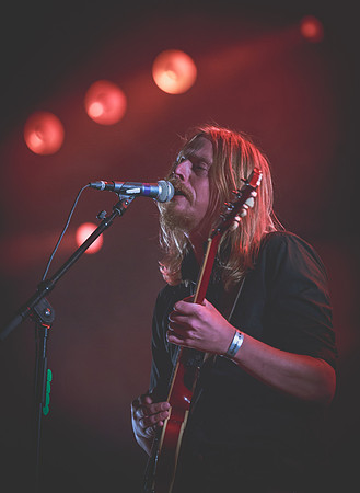 Kulturkalaset 2016_Graveyard (32)-2