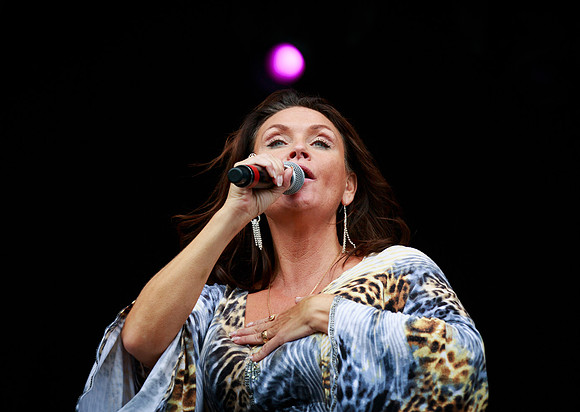 Kulturkalaset 2016_Christina Lindberg band (51)