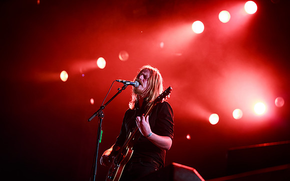 Kulturkalaset 2016_Graveyard (63)