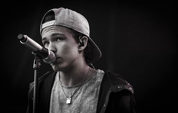 Kulturkalaset 2016_Frans (31)