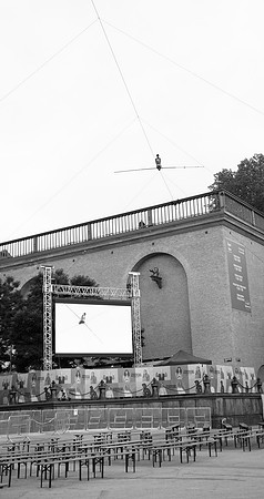 Kulturkalaset 2016_Basinga Lindans (74)-2