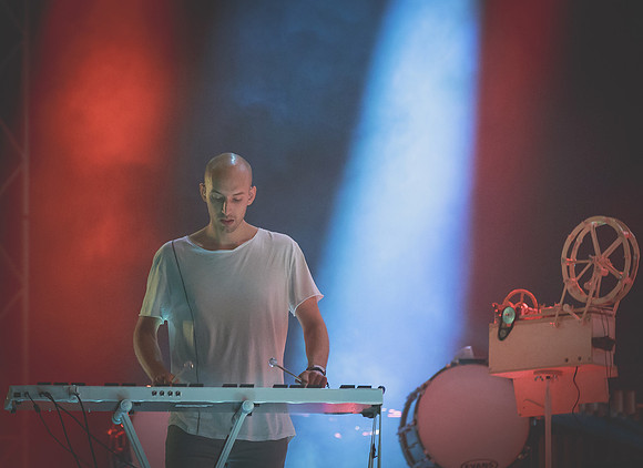 Kulturkalaset 2016_Wintergatan (21)-4
