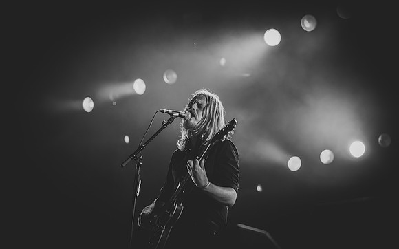 Kulturkalaset 2016_Graveyard (63)-4