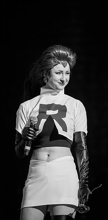 Kulturkalaset 2016_Cosplay (45)-2