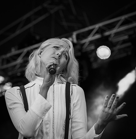 Kulturkalaset 2016_Fröken Elvis (23)-2