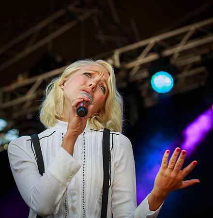 Kulturkalaset 2016_Fröken Elvis (23)