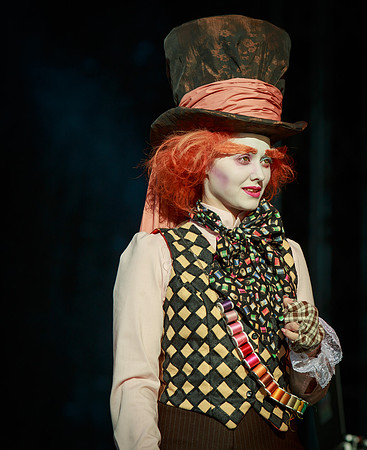 Kulturkalaset 2016_Cosplay (176)