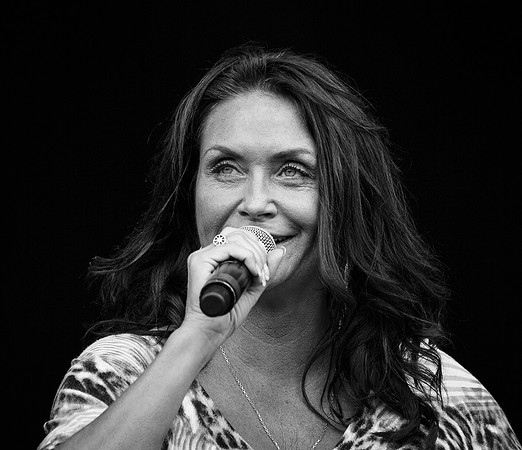 Kulturkalaset 2016_Christina Lindberg band (26)-2