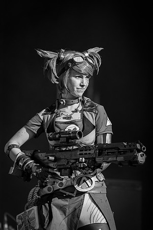 Kulturkalaset 2016_Cosplay (71)-2