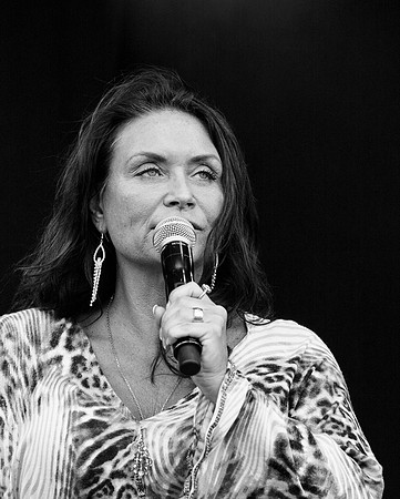 Kulturkalaset 2016_Christina Lindberg band (11)-2