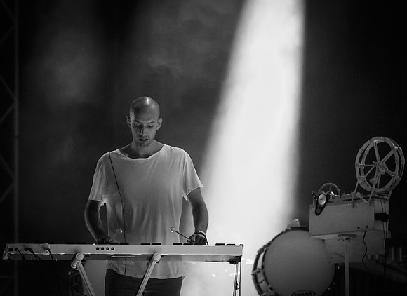 Kulturkalaset 2016_Wintergatan (21)-2