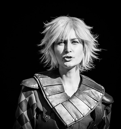 Kulturkalaset 2016_Cosplay (143)-2