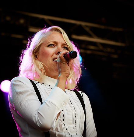 Kulturkalaset 2016_Fröken Elvis (38)