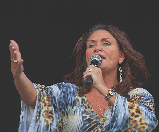 Kulturkalaset 2016_Christina Lindberg band (32)-3
