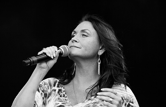 Kulturkalaset 2016_Christina Lindberg band (20)-2