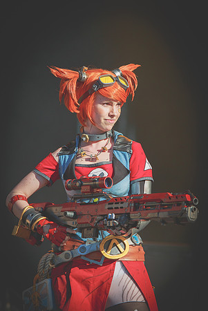 Kulturkalaset 2016_Cosplay (71)-3