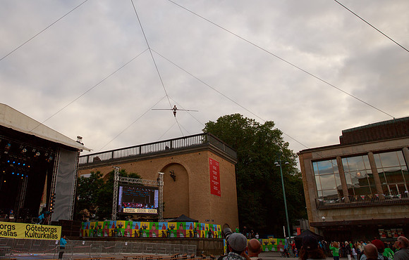 Kulturkalaset 2016_Basinga Lindans (88)