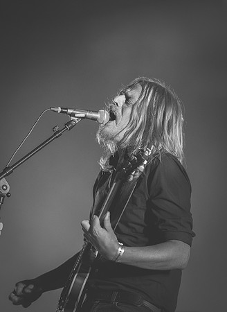 Kulturkalaset 2016_Graveyard (130)-3
