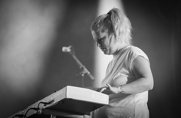 Kulturkalaset 2016_Wintergatan (25)-2