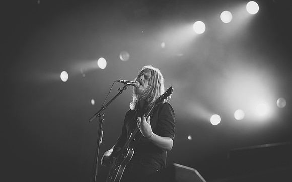 Kulturkalaset 2016_Graveyard (63)-2