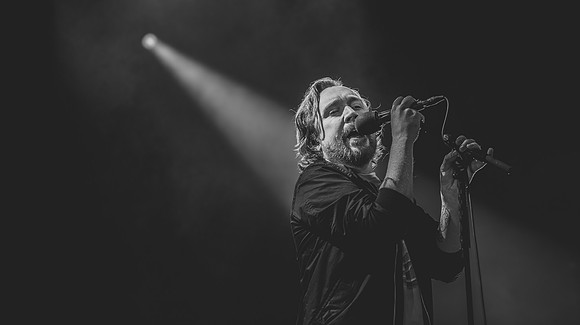 2016-07-30 Lars Winnerback pa Liseberg (50)-2