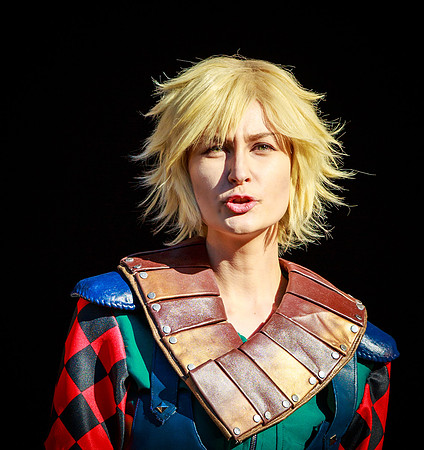 Kulturkalaset 2016_Cosplay (143)