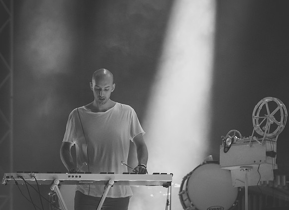 Kulturkalaset 2016_Wintergatan (21)-3