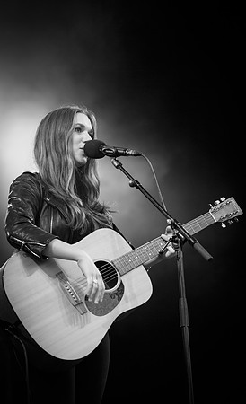 2016-08-25 Melissa Horn på Liseberg (263)-2