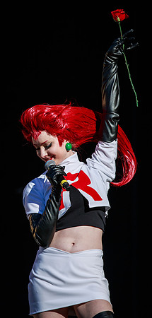 Kulturkalaset 2016_Cosplay (21)