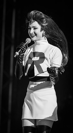 Kulturkalaset 2016_Cosplay (9)-2