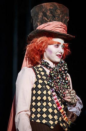 Kulturkalaset 2016_Cosplay (175)