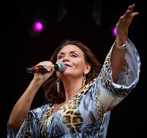 Kulturkalaset 2016_Christina Lindberg band (48)